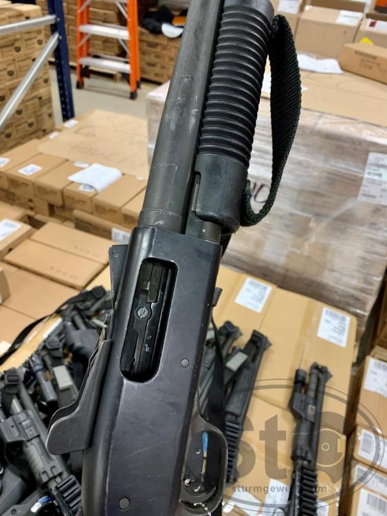 Mossberg SBS Lot 4.13.22 7.jpg