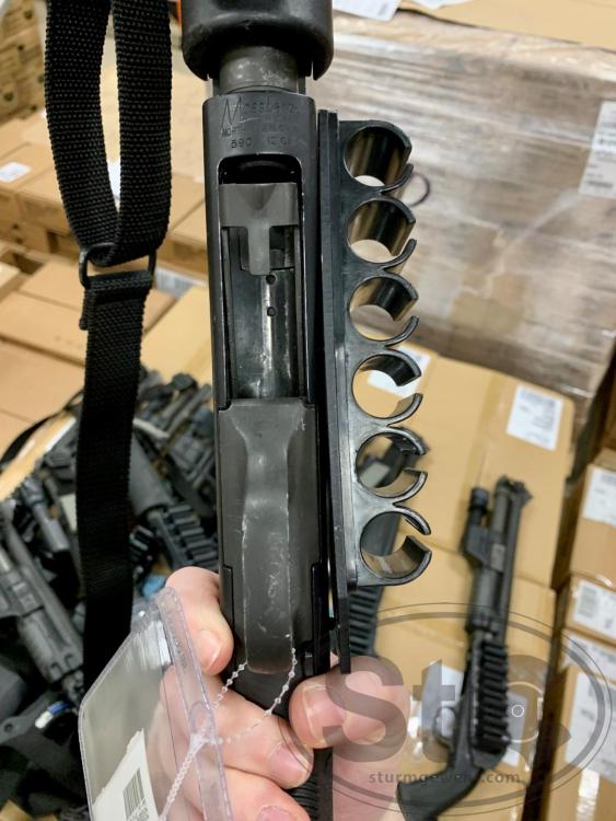 Mossberg SBS Lot 4.13.22 8.jpg