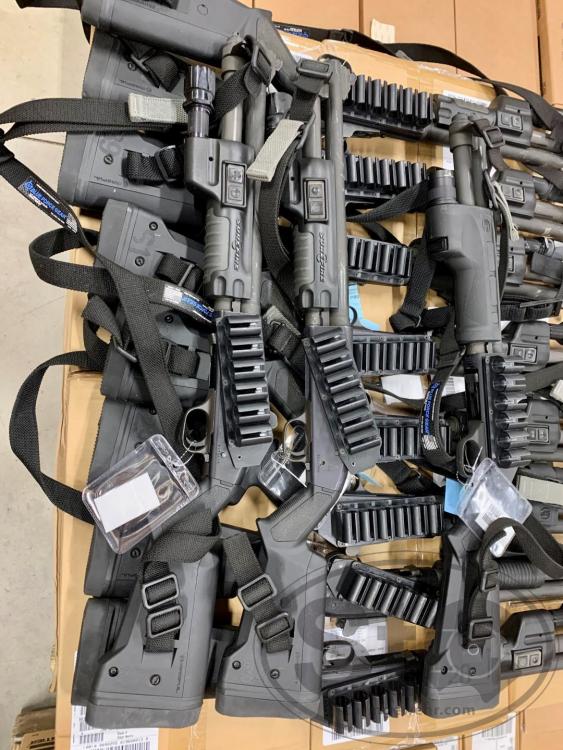 Mossberg SBS Lot 4.13.22 9.jpg