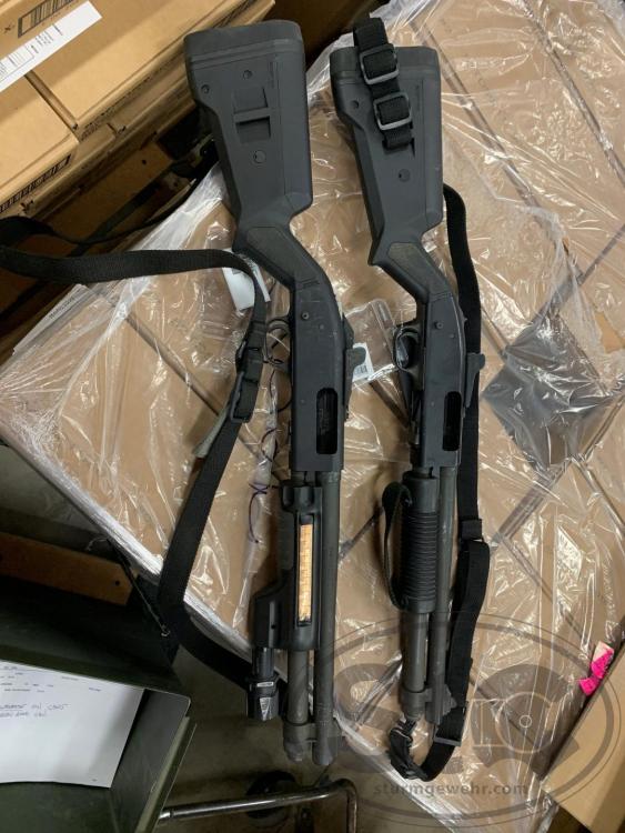 Mossberg SBS Lot 4.13.22 10.jpg
