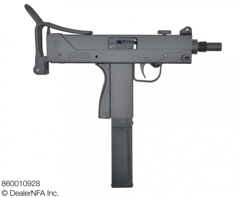 860010928 - 001@2x.jpg