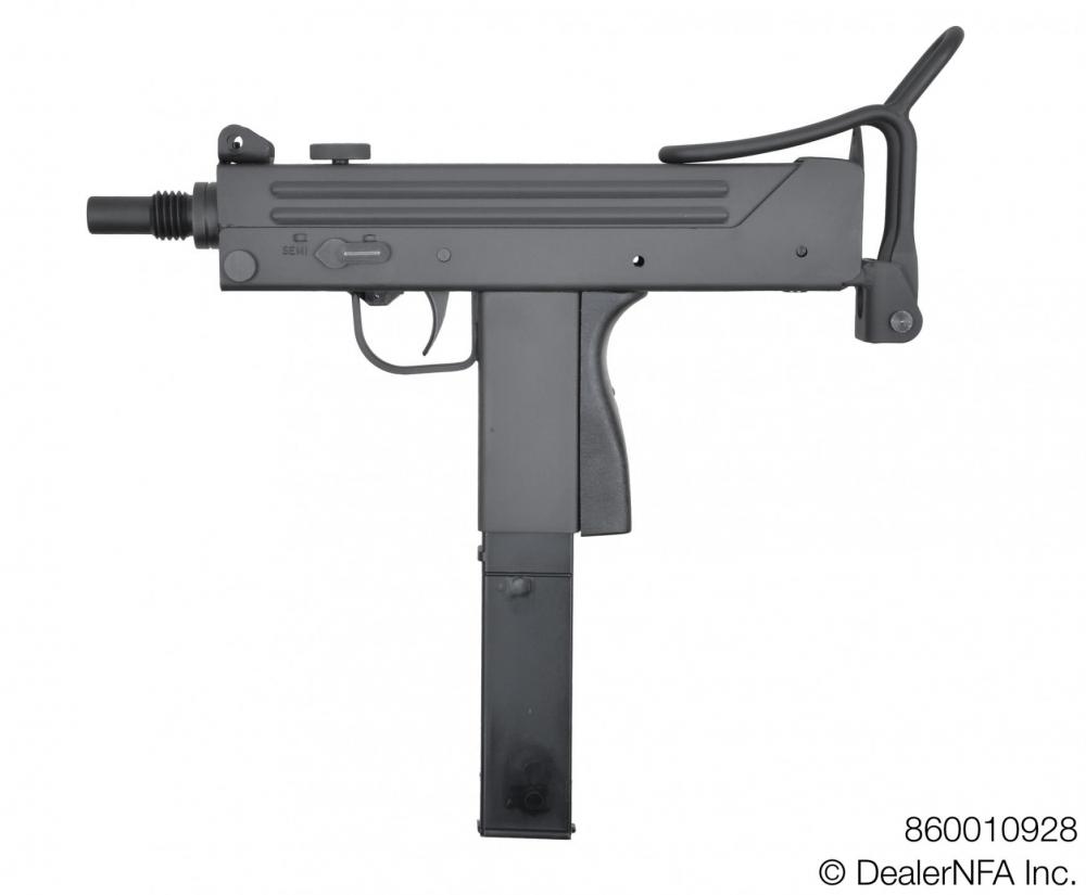 860010928 - 002@2x.jpg