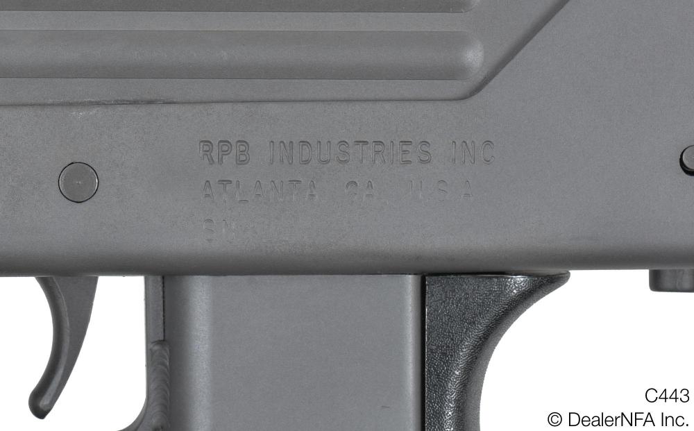 C443_RPB_M10 - 004@2x.jpg