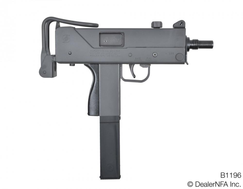 B1196_RPB_M10 -001@2x.jpg