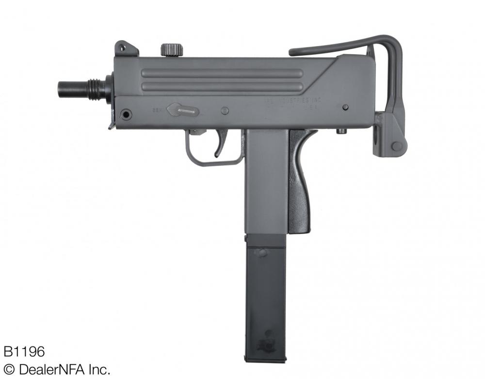 B1196_RPB_M10 -002@2x.jpg