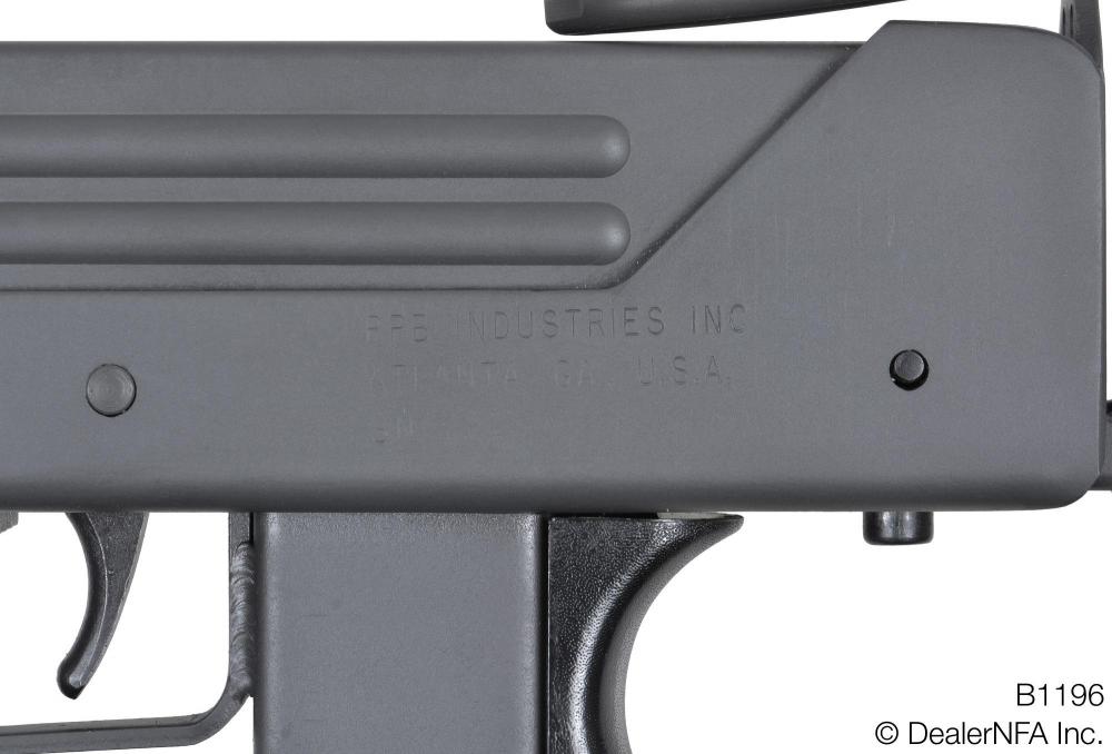 B1196_RPB_M10 -003@2x.jpg