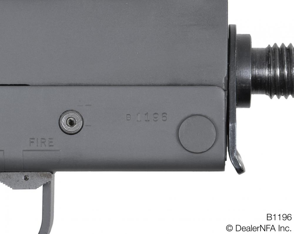 B1196_RPB_M10 -005@2x.jpg