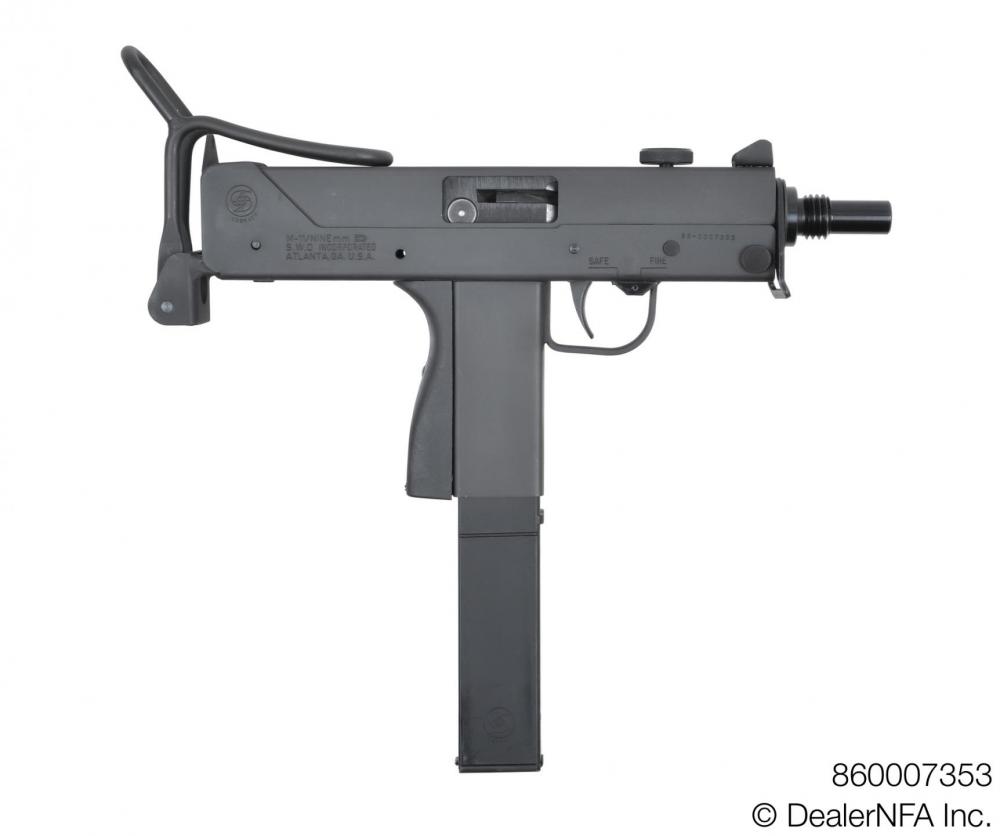 860007353_Daniel_SW_M11_9MM - 001@2x.jpg