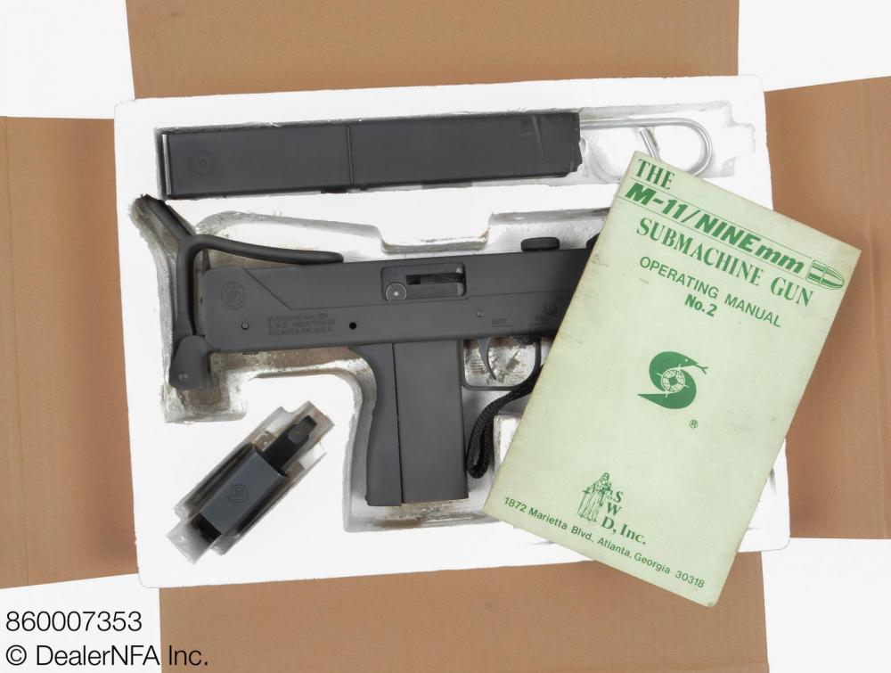 860007353_Daniel_SW_M11_9MM - 003@2x.jpg