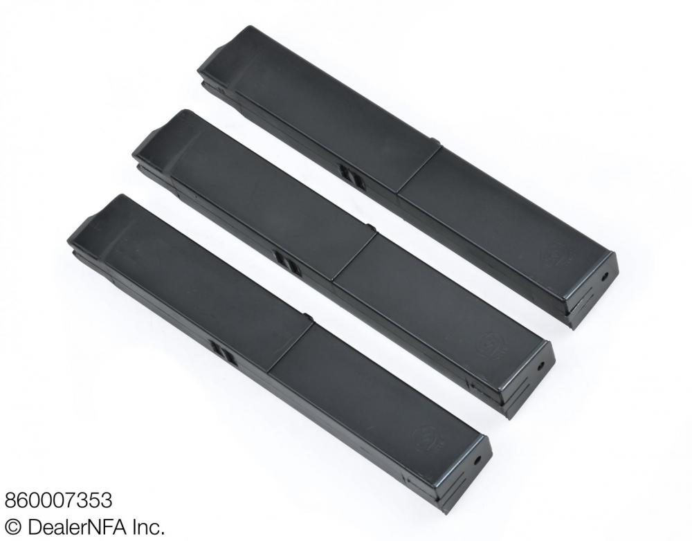 860007353_Daniel_SW_M11_9MM - 006@2x.jpg