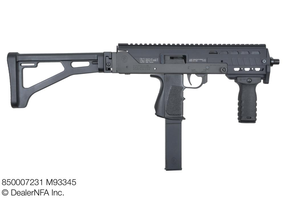 850007231_M93345 - 001@2x.jpg