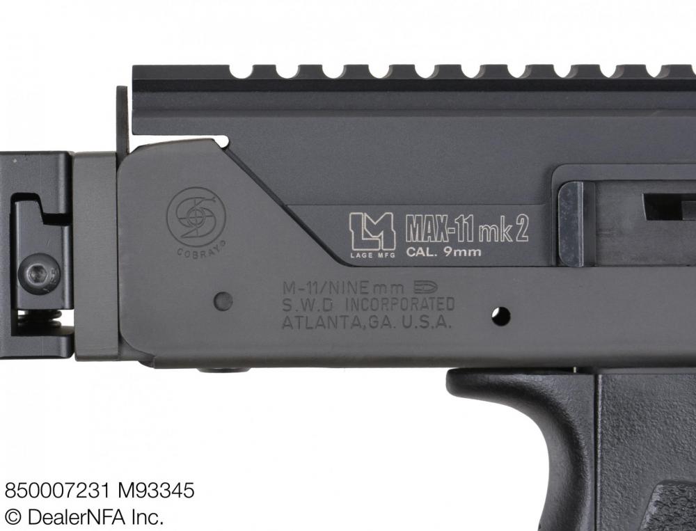 850007231_M93345 - 005@2x.jpg