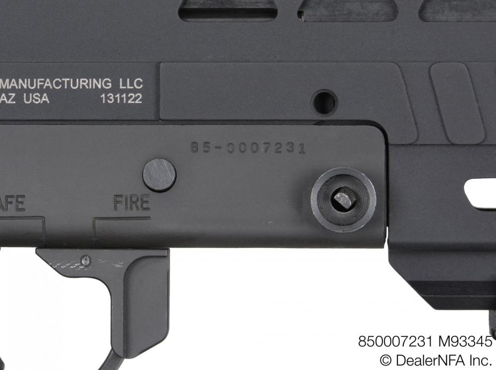 850007231_M93345 - 006@2x.jpg