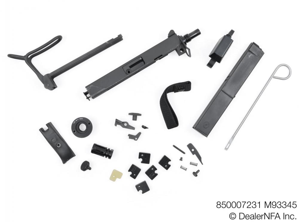 850007231_M93345 - 007@2x.jpg