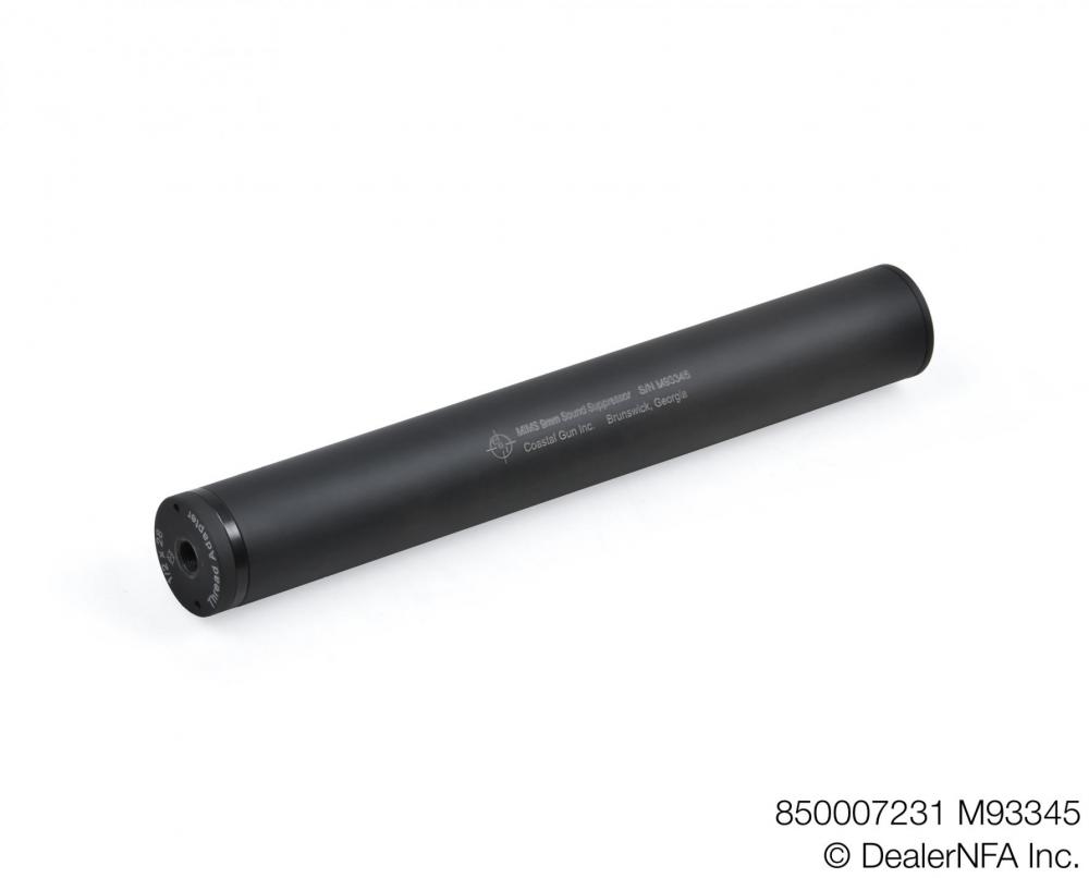 850007231_M93345 - 009@2x.jpg