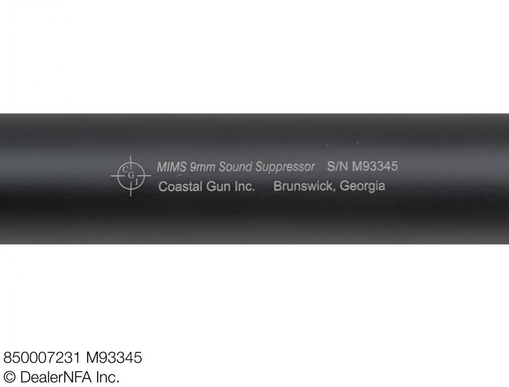 850007231_M93345 - 010@2x.jpg