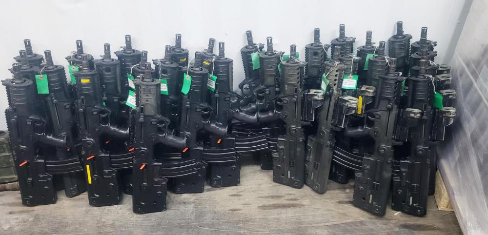 Tavor X95 SBRs 15 L no sight 15 R Mepro.jpg