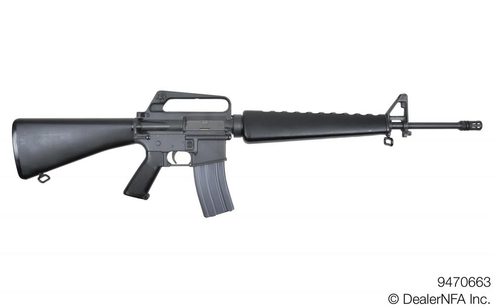 9470663_Colt_M16A1 - 001@2x.jpg