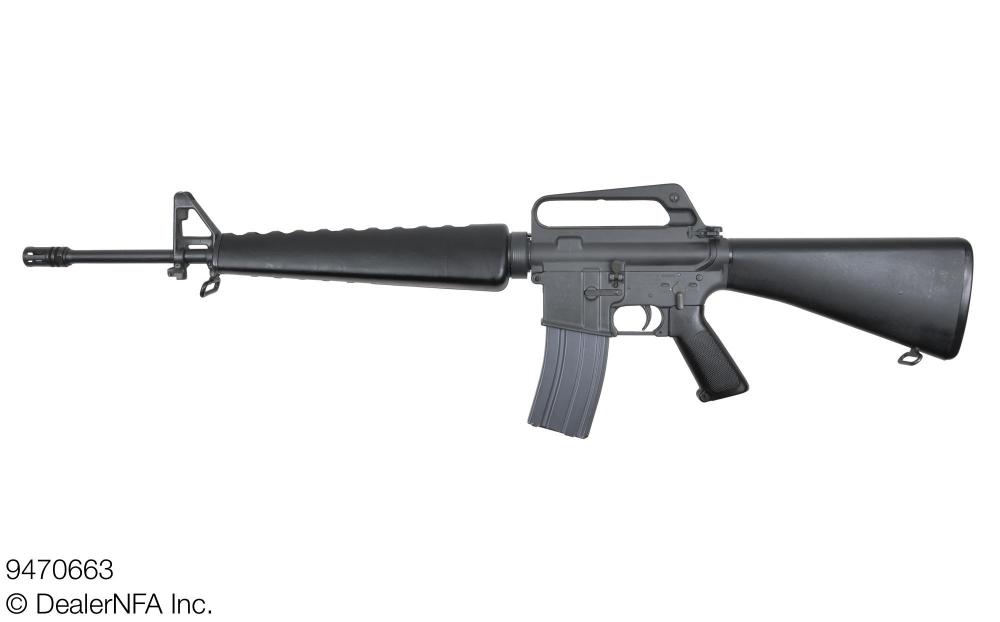 9470663_Colt_M16A1 - 002@2x.jpg