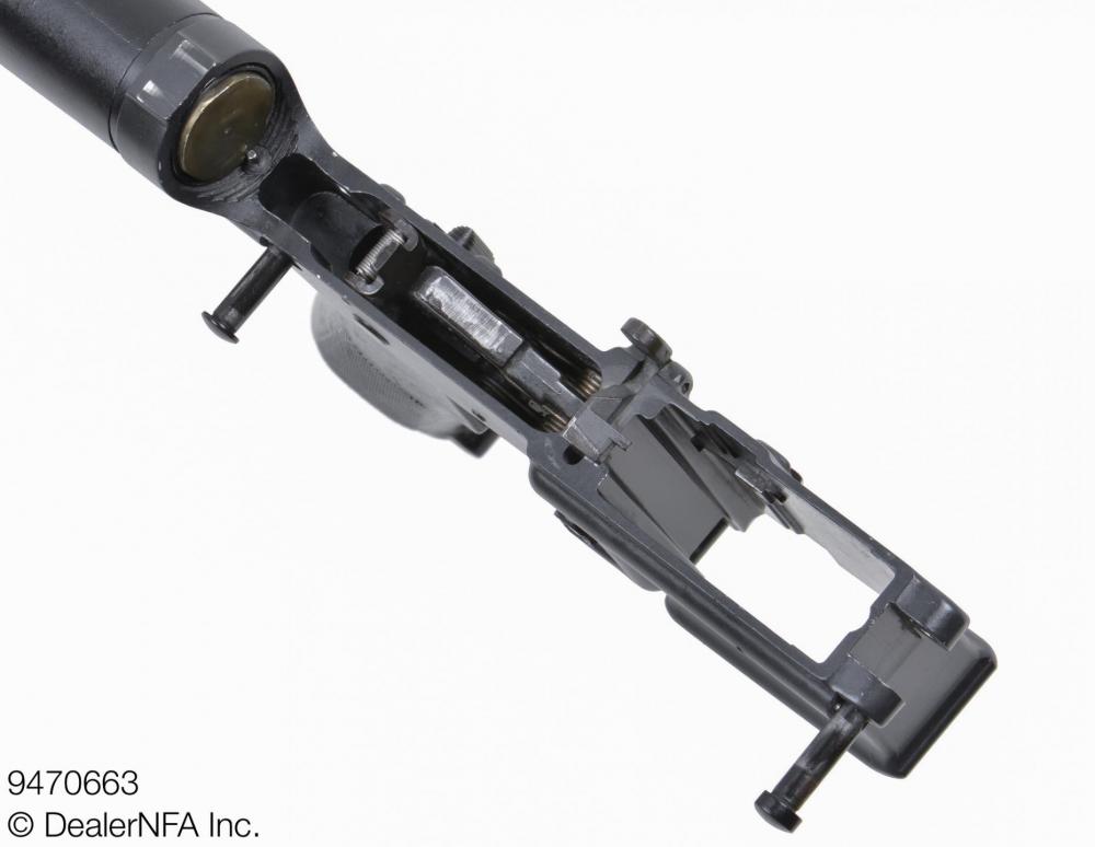 9470663_Colt_M16A1 - 004@2x.jpg