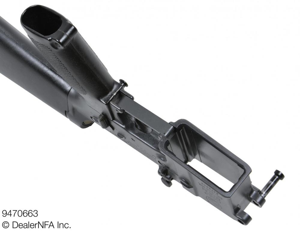 9470663_Colt_M16A1 - 005@2x.jpg