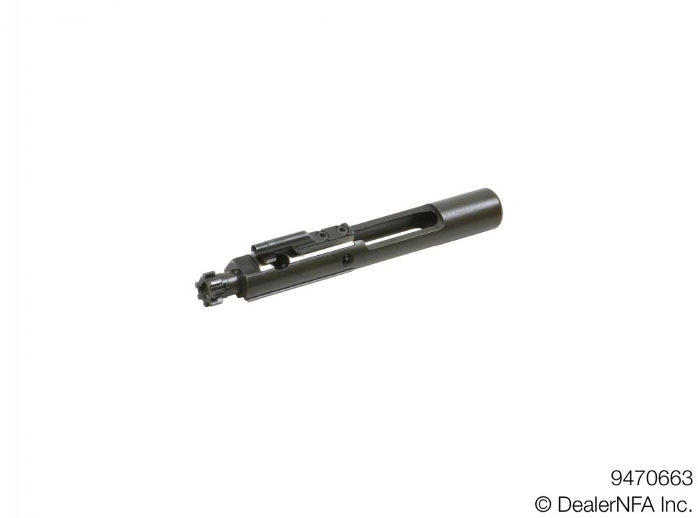 9470663_Colt_M16A1 - 006@2x.jpg