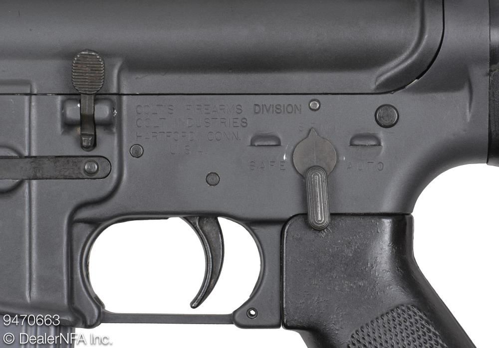 9470663_Colt_M16A1 - 007@2x.jpg