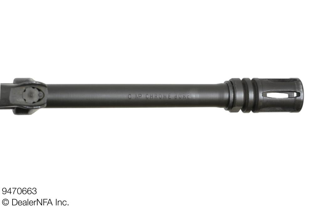 9470663_Colt_M16A1 - 009@2x.jpg