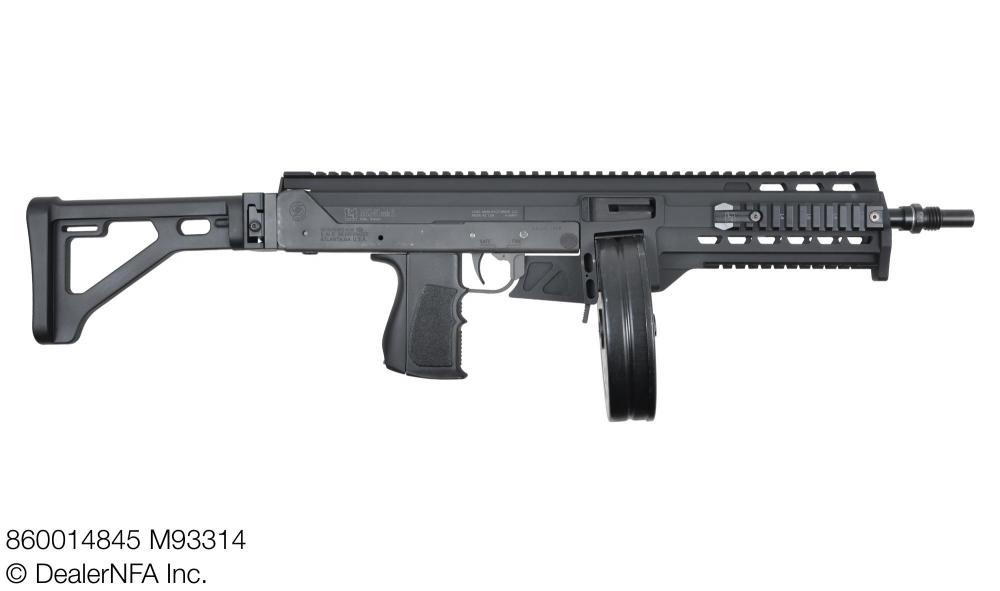 860014845_M93314 - 001@2x.jpg