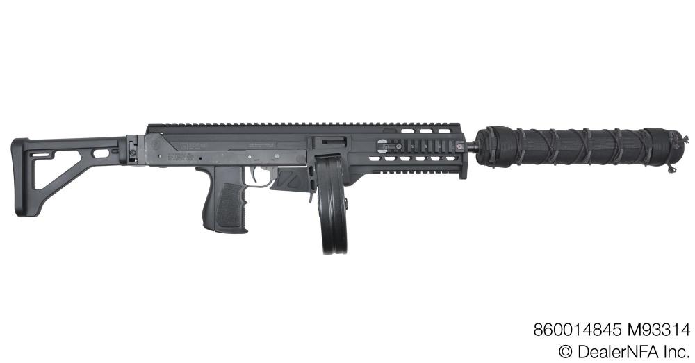 860014845_M93314 - 003@2x.jpg