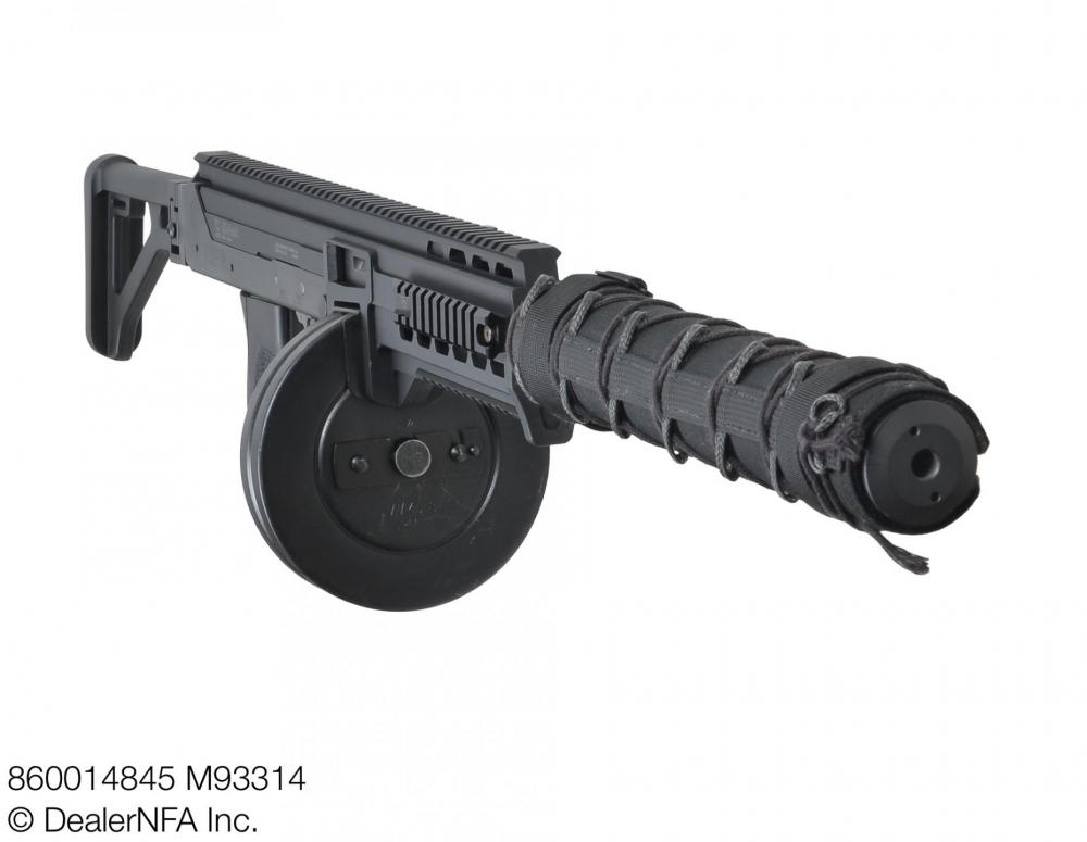 860014845_M93314 - 004@2x.jpg