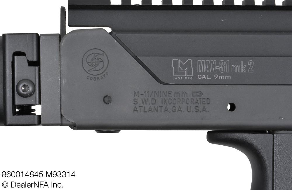 860014845_M93314 - 006@2x.jpg