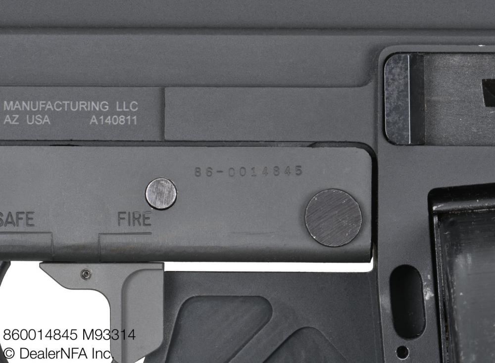 860014845_M93314 - 007@2x.jpg