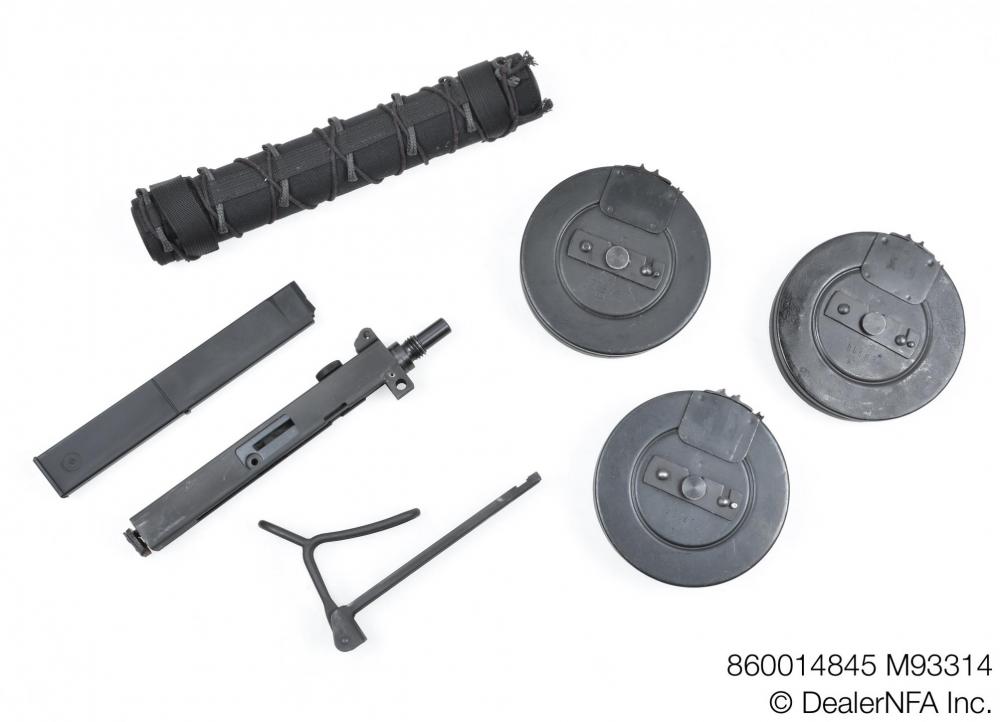 860014845_M93314 - 008@2x.jpg