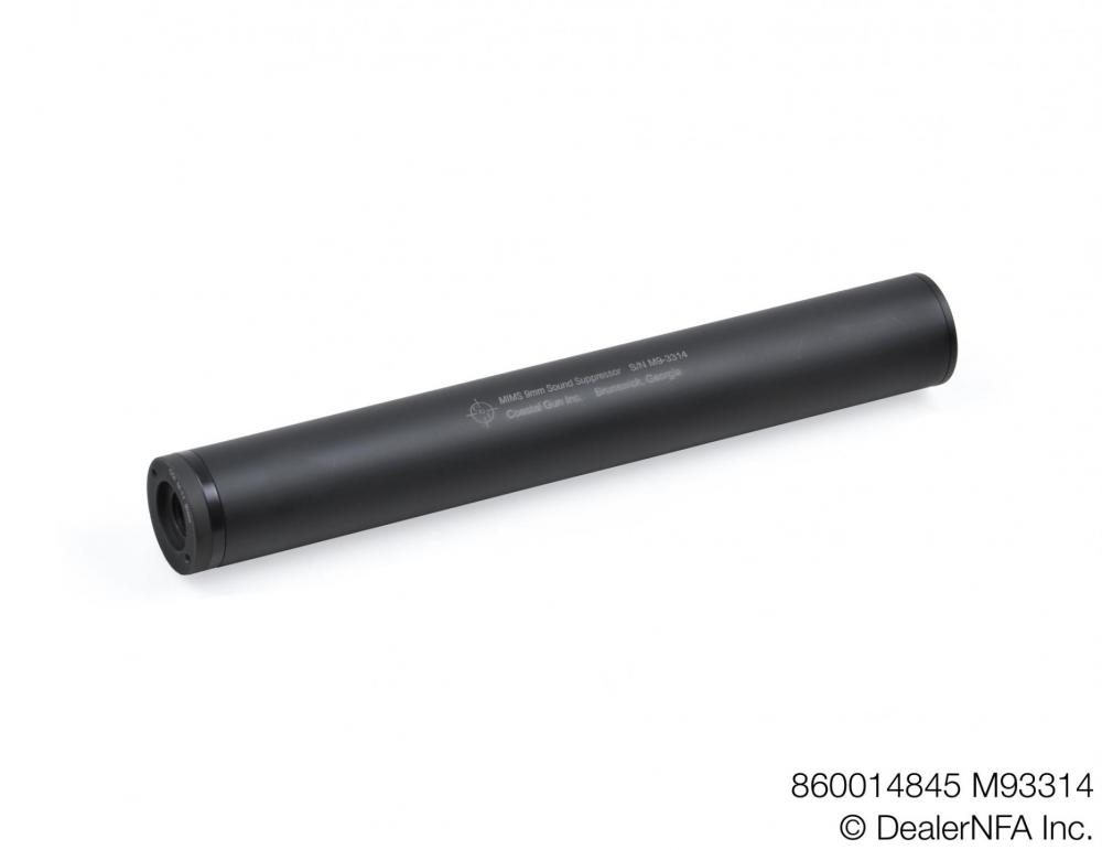 860014845_M93314 - 009@2x.jpg