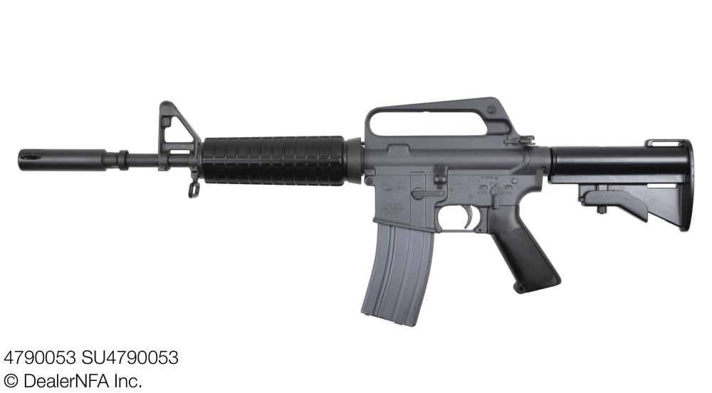 4790053_SU4790053_Colt_619_M16 - 002@2x.jpg