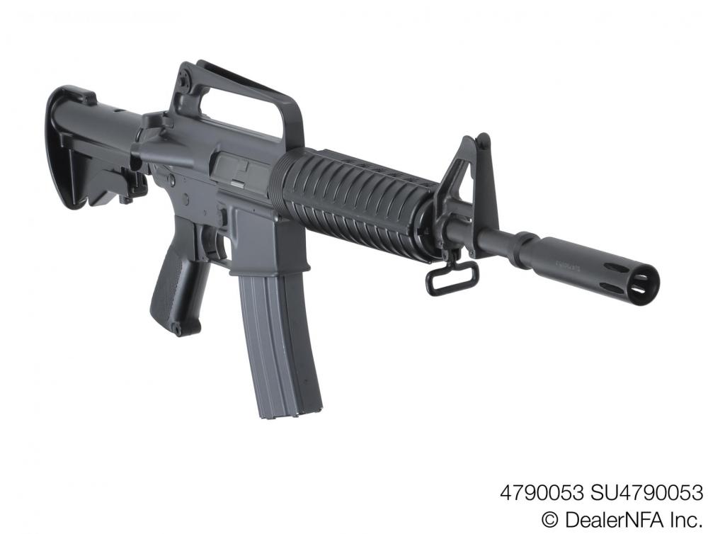 4790053_SU4790053_Colt_619_M16 - 003@2x.jpg