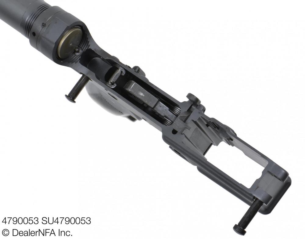 4790053_SU4790053_Colt_619_M16 - 004@2x.jpg