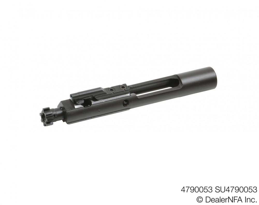 4790053_SU4790053_Colt_619_M16 - 006@2x.jpg