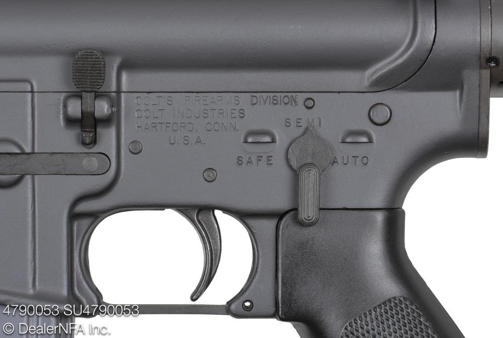 4790053_SU4790053_Colt_619_M16 - 007@2x.jpg