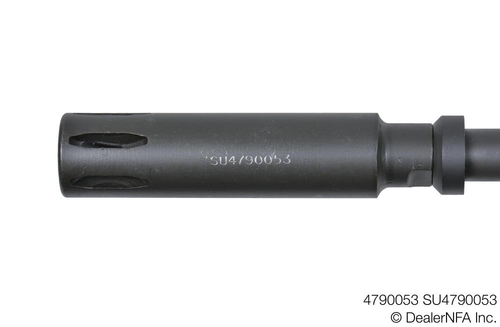 4790053_SU4790053_Colt_619_M16 - 009@2x.jpg