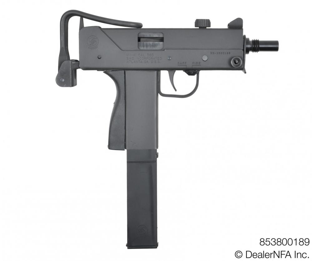 853800189_Daniel_SWD_M1_A1 - 001@2x.jpg