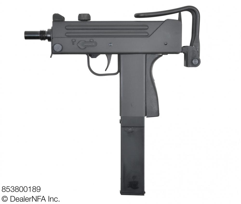 853800189_Daniel_SWD_M1_A1 - 002@2x.jpg