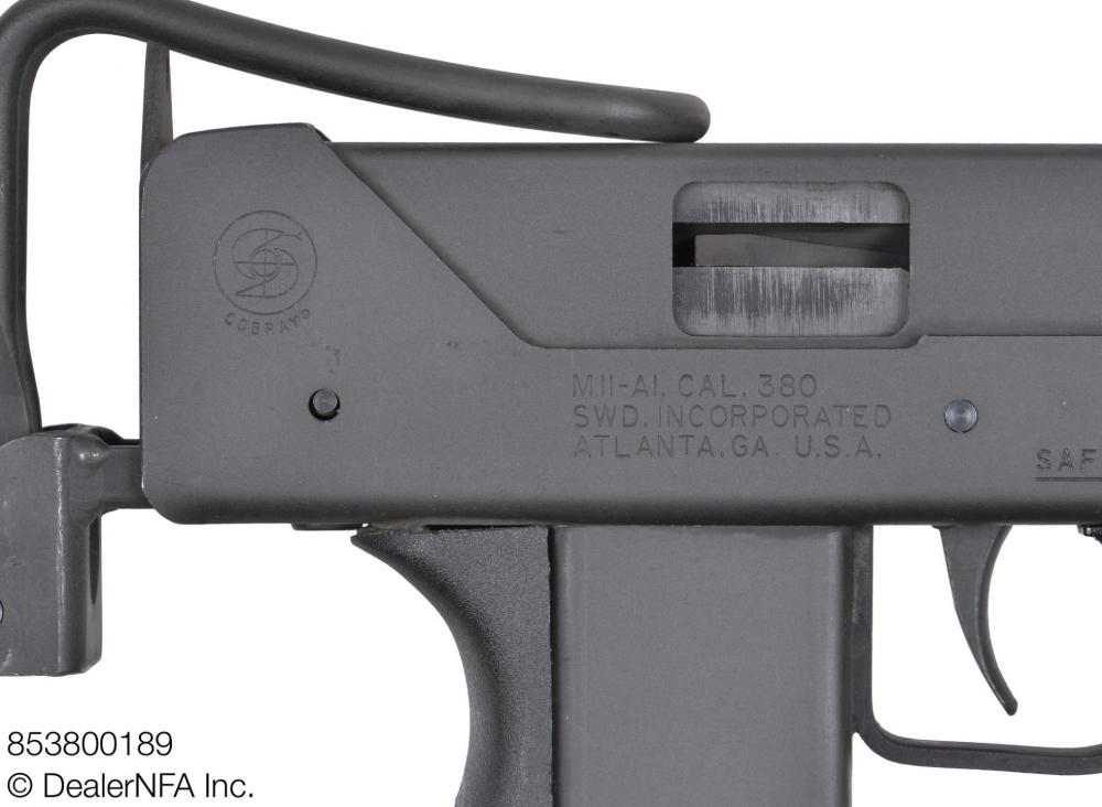 853800189_Daniel_SWD_M1_A1 - 003@2x.jpg