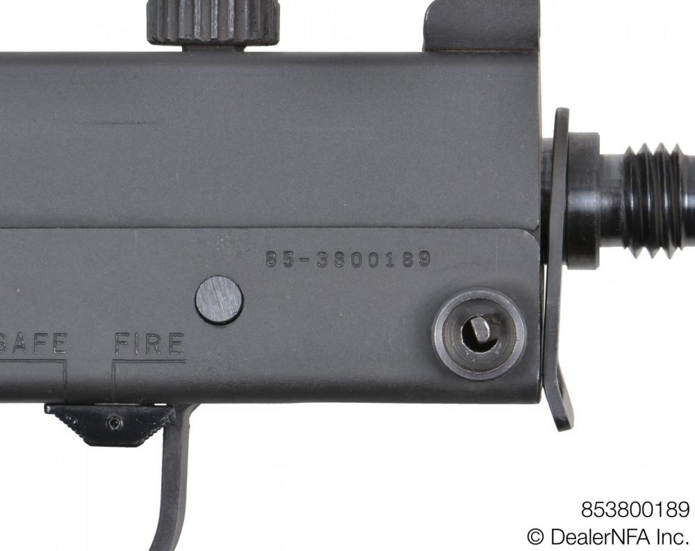 853800189_Daniel_SWD_M1_A1 - 004@2x.jpg