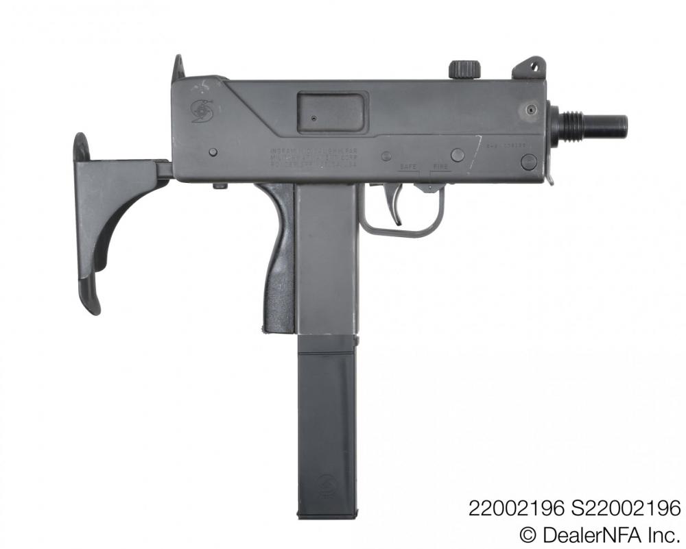 22002196_S22002196_Military_Armament_M10_Supressor - 001@2x.jpg