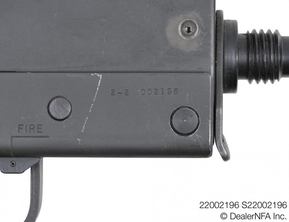 22002196_S22002196_Military_Armament_M10_Supressor - 005@2x.jpg