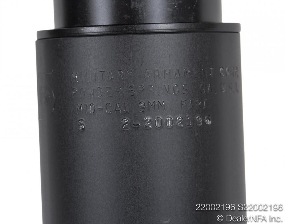 22002196_S22002196_Military_Armament_M10_Supressor - 007@2x.jpg