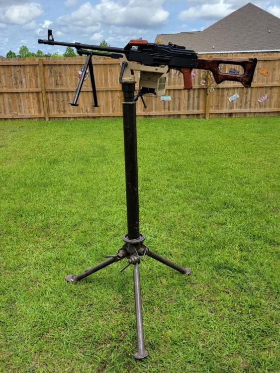 Base Not  Included.jpeg