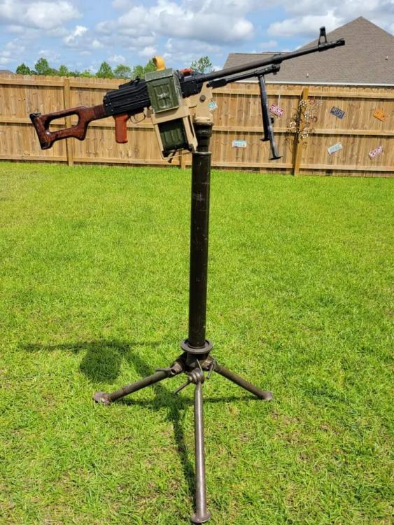 Base Not Included.jpeg